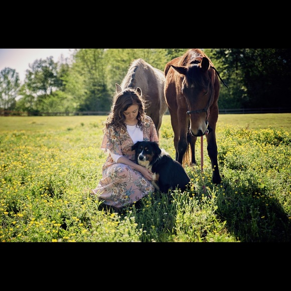 SOLD‼️ - Picture 4 of 4